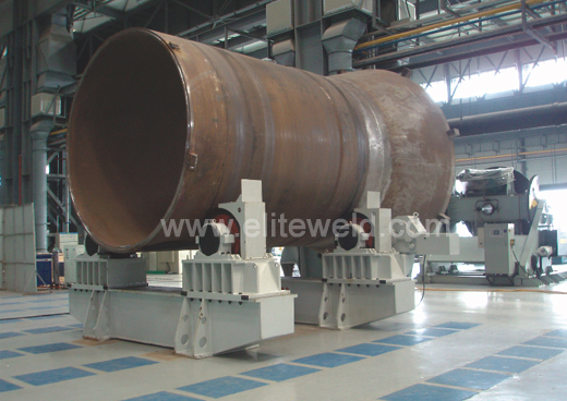 600���L݆�ܑ�(y��ng)�ìF(xi��n)��(ch��ng)